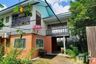 2 Bedroom House for sale in Lat Sawai, Pathum Thani near BTS Khlong Ha