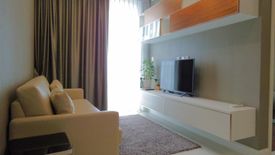 2 Bedroom Condo for rent in The Metropolis Samrong Interchange, Thepharak, Samut Prakan near BTS Samrong