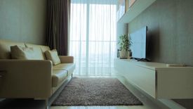 2 Bedroom Condo for rent in The Metropolis Samrong Interchange, Thepharak, Samut Prakan near BTS Samrong