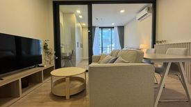 Condo for rent in XT Phayathai, Thanon Phaya Thai, Bangkok near BTS Phaya Thai