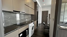 1 Bedroom Condo for rent in CONNER Ratchathewi, Thanon Phetchaburi, Bangkok near MRT Ratchathewi