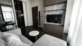 1 Bedroom Condo for rent in CONNER Ratchathewi, Thanon Phetchaburi, Bangkok near MRT Ratchathewi