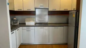 2 Bedroom Apartment for rent in Amanta Ratchada, Din Daeng, Bangkok near MRT Thailand Cultural Centre