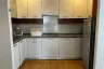 2 Bedroom Apartment for rent in Amanta Ratchada, Din Daeng, Bangkok near MRT Thailand Cultural Centre