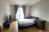 2 Bedroom Apartment for rent in Amanta Ratchada, Din Daeng, Bangkok near MRT Thailand Cultural Centre