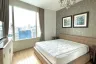 3 Bedroom Condo for rent in 39 by Sansiri, Khlong Tan Nuea, Bangkok near BTS Phrom Phong