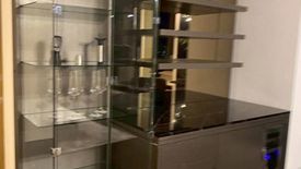 2 Bedroom Condo for rent in The Ritz - Carlton Residences at MahaNakhon, Silom, Bangkok near BTS Chong Nonsi