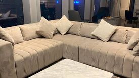 2 Bedroom Condo for rent in The Ritz - Carlton Residences at MahaNakhon, Silom, Bangkok near BTS Chong Nonsi