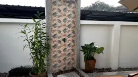 4 Bedroom House for sale in Kamala, Phuket