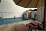4 Bedroom House for sale in Kamala, Phuket