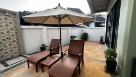 4 Bedroom House for sale in Kamala, Phuket