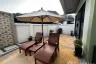 4 Bedroom House for sale in Kamala, Phuket