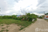 Land for sale in Lan Krabue, Kamphaeng Phet