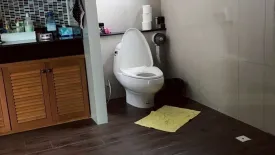 40 Bedroom Commercial for sale in Pom Prap, Bangkok near MRT Wat Mangkon