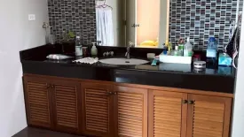 40 Bedroom Commercial for sale in Pom Prap, Bangkok near MRT Wat Mangkon