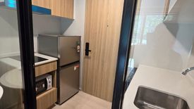 1 Bedroom Condo for rent in Nue Connex Condo Donmuang, Sanam Bin, Bangkok