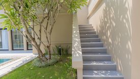 3 Bedroom Villa for sale in Choeng Thale, Phuket