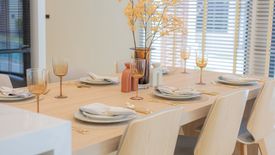 3 Bedroom Villa for sale in Choeng Thale, Phuket