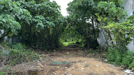 Land for sale in Ao Nang, Krabi