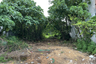 Land for sale in Ao Nang, Krabi