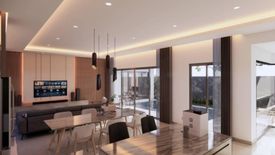 3 Bedroom Villa for sale in Thep Krasatti, Phuket