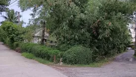 House for sale in Rawai, Phuket