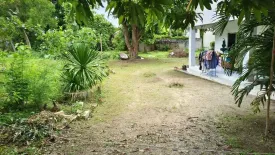 House for sale in Rawai, Phuket