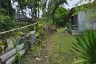 House for sale in Rawai, Phuket
