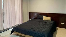 Apartment for rent in KEEP Rawai, Rawai, Phuket