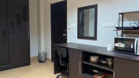 Apartment for rent in KEEP Rawai, Rawai, Phuket