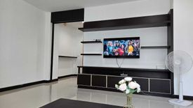 2 Bedroom Townhouse for rent in Chalong, Phuket