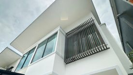 2 Bedroom Townhouse for rent in Chalong, Phuket