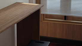 2 Bedroom Townhouse for rent in Thanon Phetchaburi, Bangkok near BTS Ratchathewi