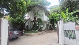 4 Bedroom House for rent in Phra Khanong, Bangkok near BTS Phra Khanong