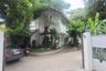 4 Bedroom House for rent in Phra Khanong, Bangkok near BTS Phra Khanong