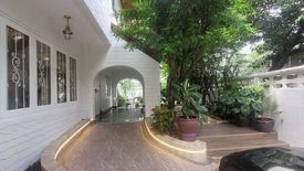 4 Bedroom House for rent in Phra Khanong, Bangkok near BTS Phra Khanong