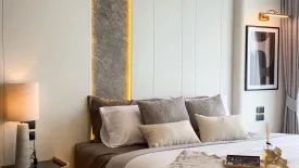 2 Bedroom Condo for sale in THE DECK Patong, Patong, Phuket