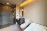 2 Bedroom Condo for sale in THE DECK Patong, Patong, Phuket