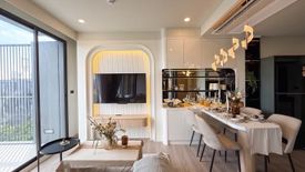 2 Bedroom Condo for sale in THE DECK Patong, Patong, Phuket