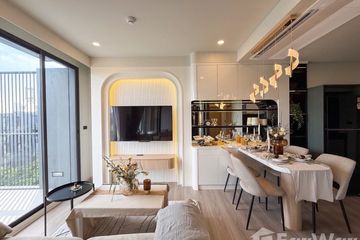 2 Bedroom Condo for sale in THE DECK Patong, Patong, Phuket