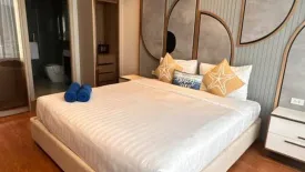 2 Bedroom Apartment for sale in Bellevue Lagoon Phuket, Choeng Thale, Phuket