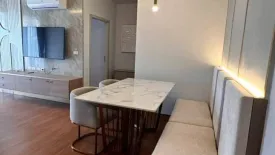 2 Bedroom Apartment for sale in Bellevue Lagoon Phuket, Choeng Thale, Phuket