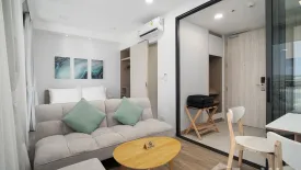 Condo for rent in Skypark Aurora Laguna Phuket, Choeng Thale, Phuket
