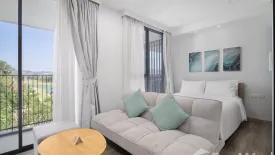 Condo for rent in Skypark Aurora Laguna Phuket, Choeng Thale, Phuket
