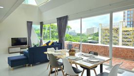 3 Bedroom Condo for rent in panchalae boutique residences, Nong Prue, Chonburi
