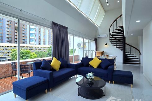 3 Bedroom Condo for rent in panchalae boutique residences, Nong Prue, Chonburi