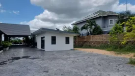 4 Bedroom Villa for rent in Pong, Chonburi