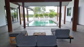 4 Bedroom Villa for rent in Pong, Chonburi