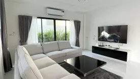 4 Bedroom House for rent in Choeng Thale, Phuket