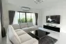 4 Bedroom House for rent in Choeng Thale, Phuket